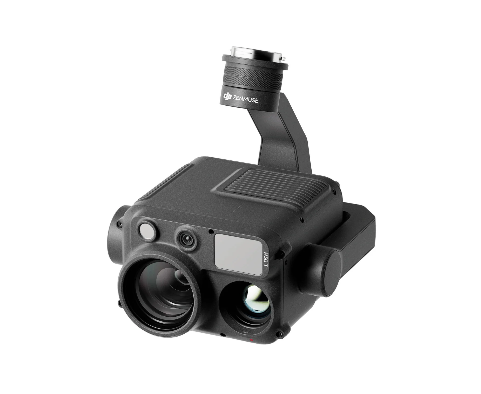 Produktbild 7